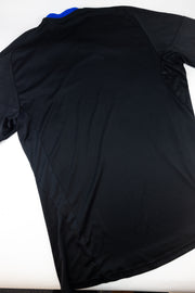Schalke 04 2009-10 Football Shirt (XL)