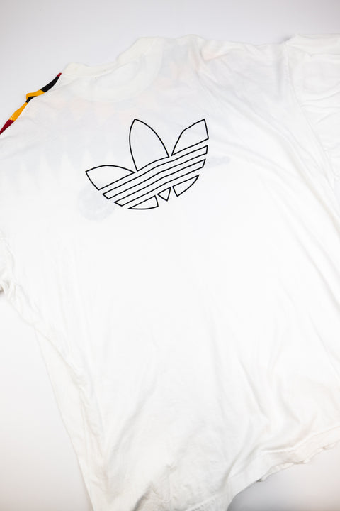 Germany 1994 football shirt (XL)