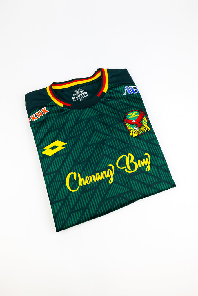 Soccer 2019 Kedah Kit Dream League Soccer 2018 Dream League Soccer Kits Kedah 2021 Kedah Clearance FA Highest