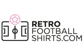 welcome to www.retrofootballshirts.com