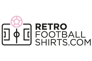 welcome to www.retrofootballshirts.com