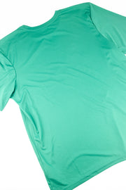 SV Straelen 2021-22 Football Shirt Made by Capelli Size Large