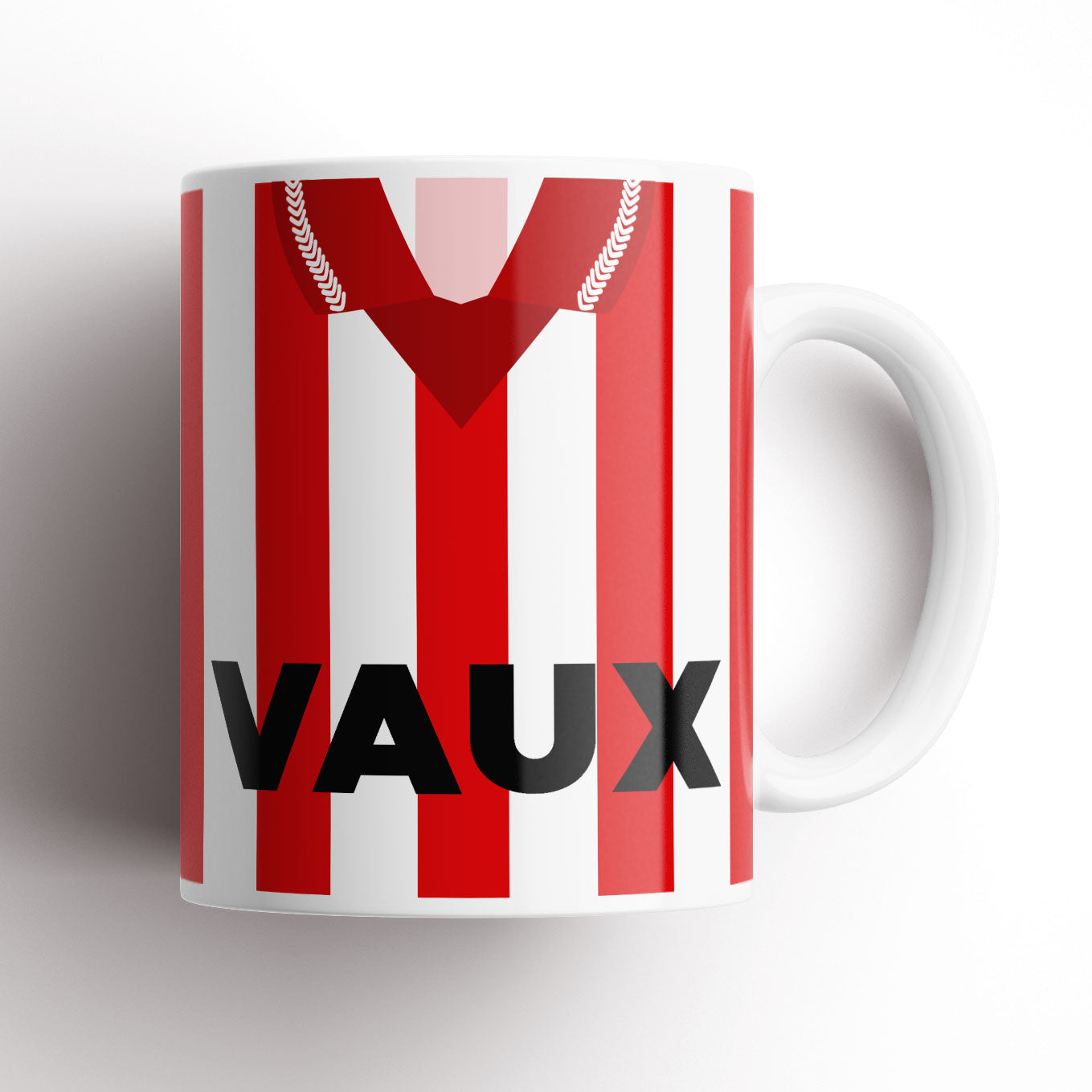 Sunderland 1994 Home 11oz Mug