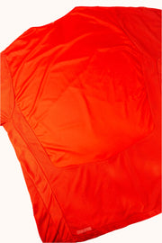 Switzerland 2008-10 Football Shirt made by Puma available in various sizes