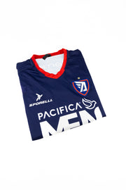 Tepatitlán FC 2021-22 Football Shirt Made by Sporelli Size Medium