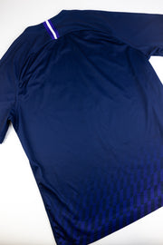 Tottenham Hotspur 2019-20 Football Shirt made by Nike size XL.