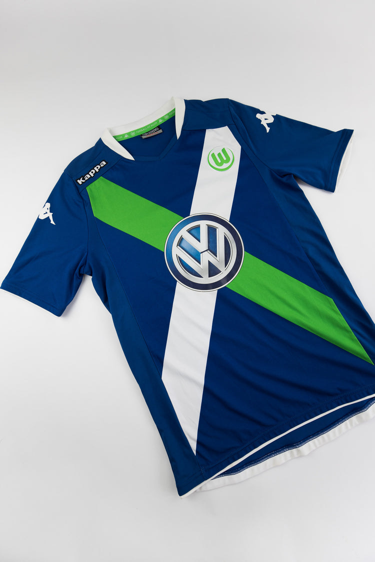 VFL_Wolfsburg_2014-