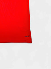 Wales 2020-2021 Football Shirt made by Adidas size Medium