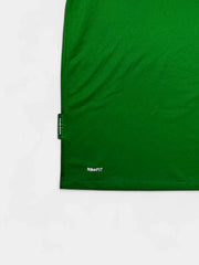 Werder Bremen 2009-10 Football Shirt made by Nike size Medium