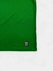 Werder Bremen 2009-10 Football Shirt made by Nike size Medium