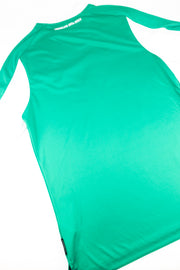 Werder Bremen 2020-21 Football Shirt Made by Umbro Size Large