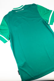 Werder Bremen 2021-22 Football Shirt (Large)
