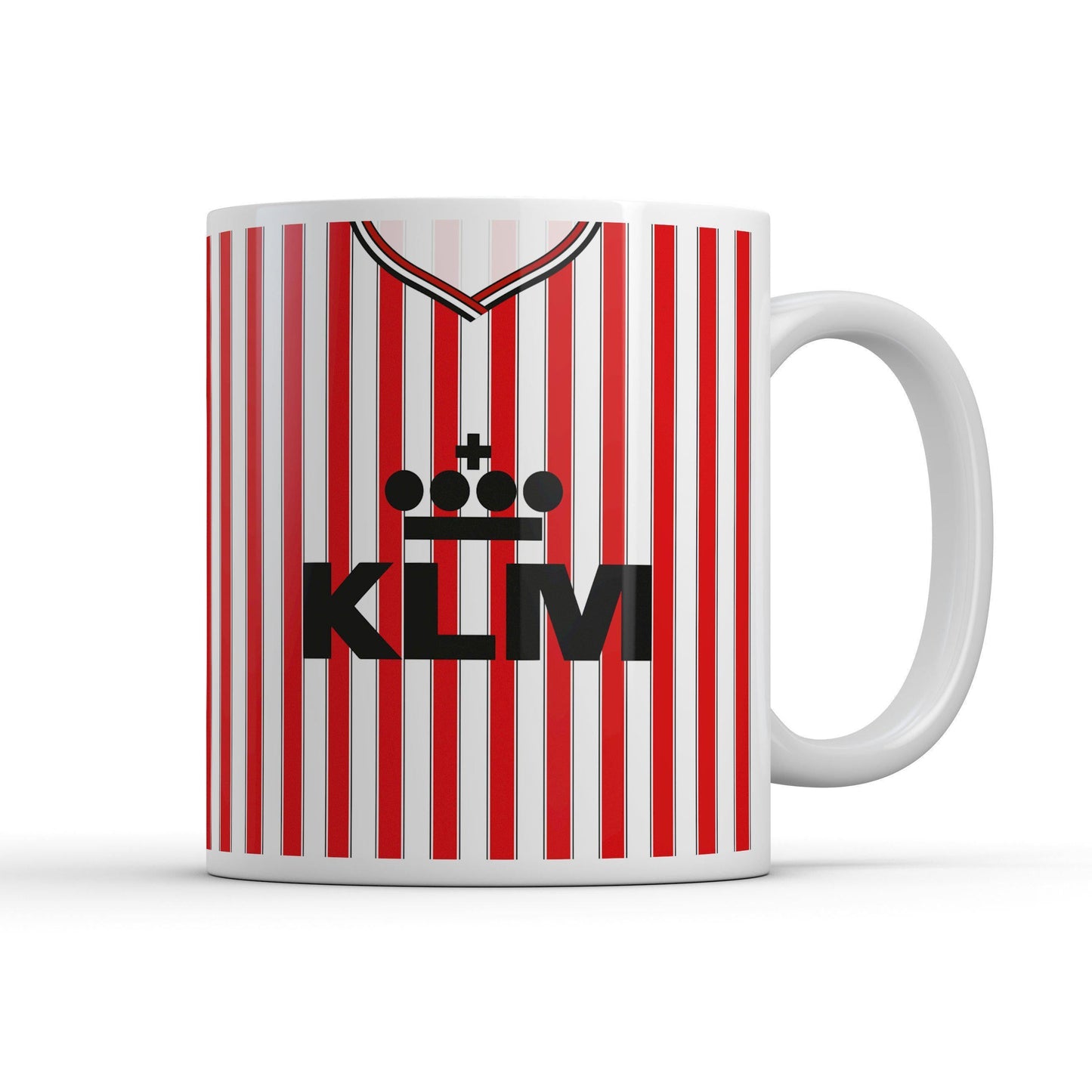 Brentford '89 11oz Mug