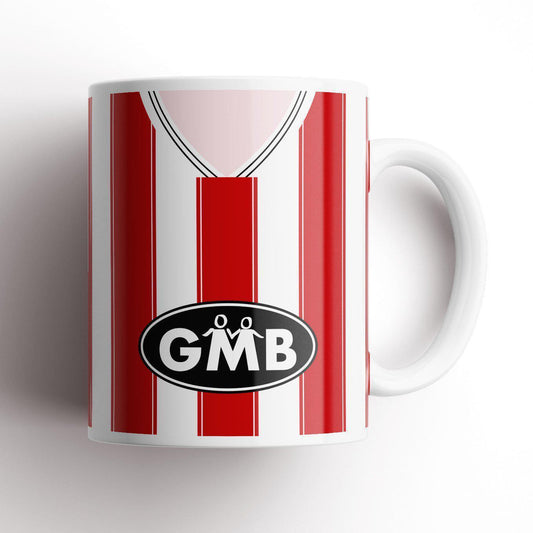 Brentford '99 Home 11oz Mug