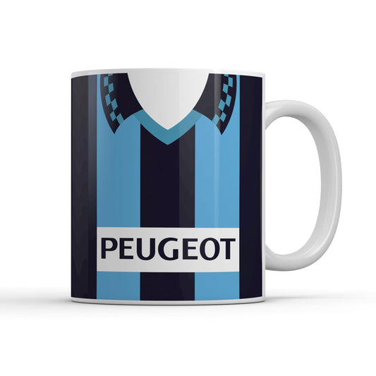 Coventry '97 Kit 11oz Mug