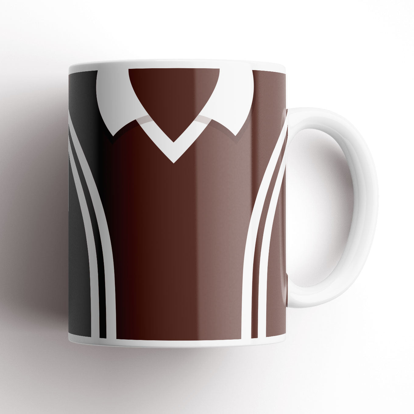 Coventry '81 Away Kit 11oz Mug