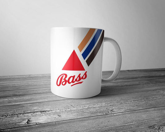 Derby 1984 Centenary Kit Classics 11oz Mug