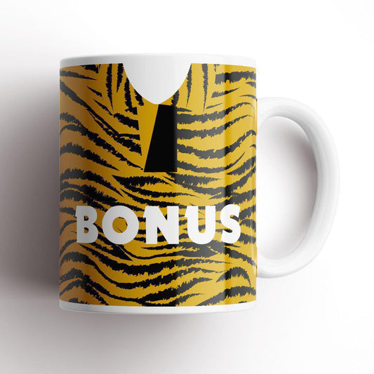 Hull '94 11oz Mug