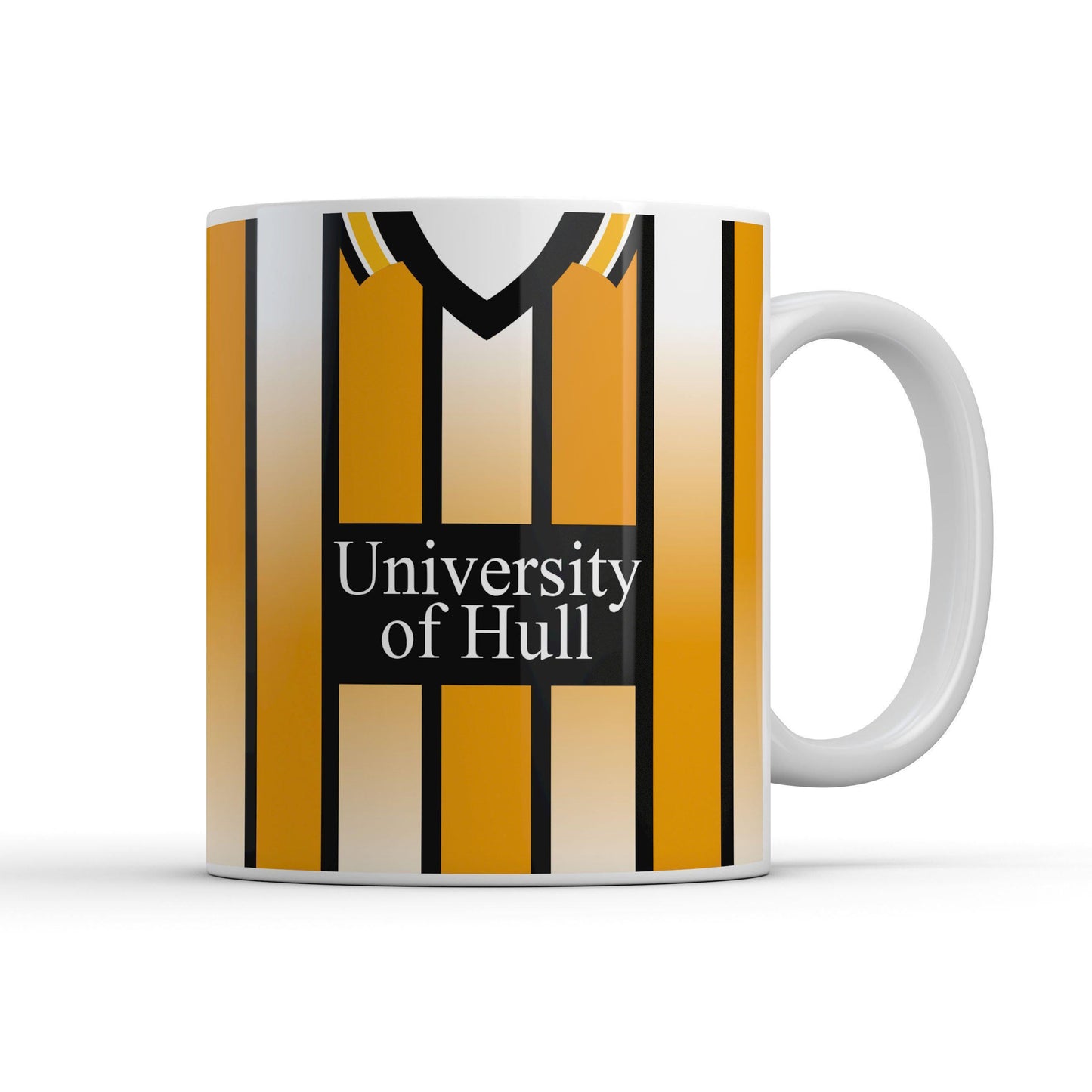 Hull '99 Home 11oz Mug