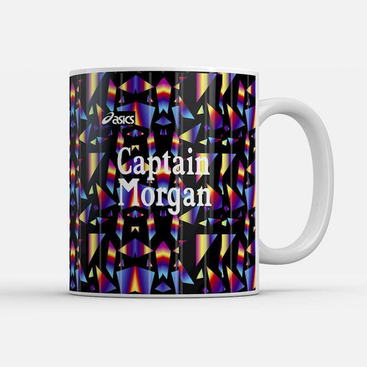 Millwall 1994 Keeper Classics 11oz Mug