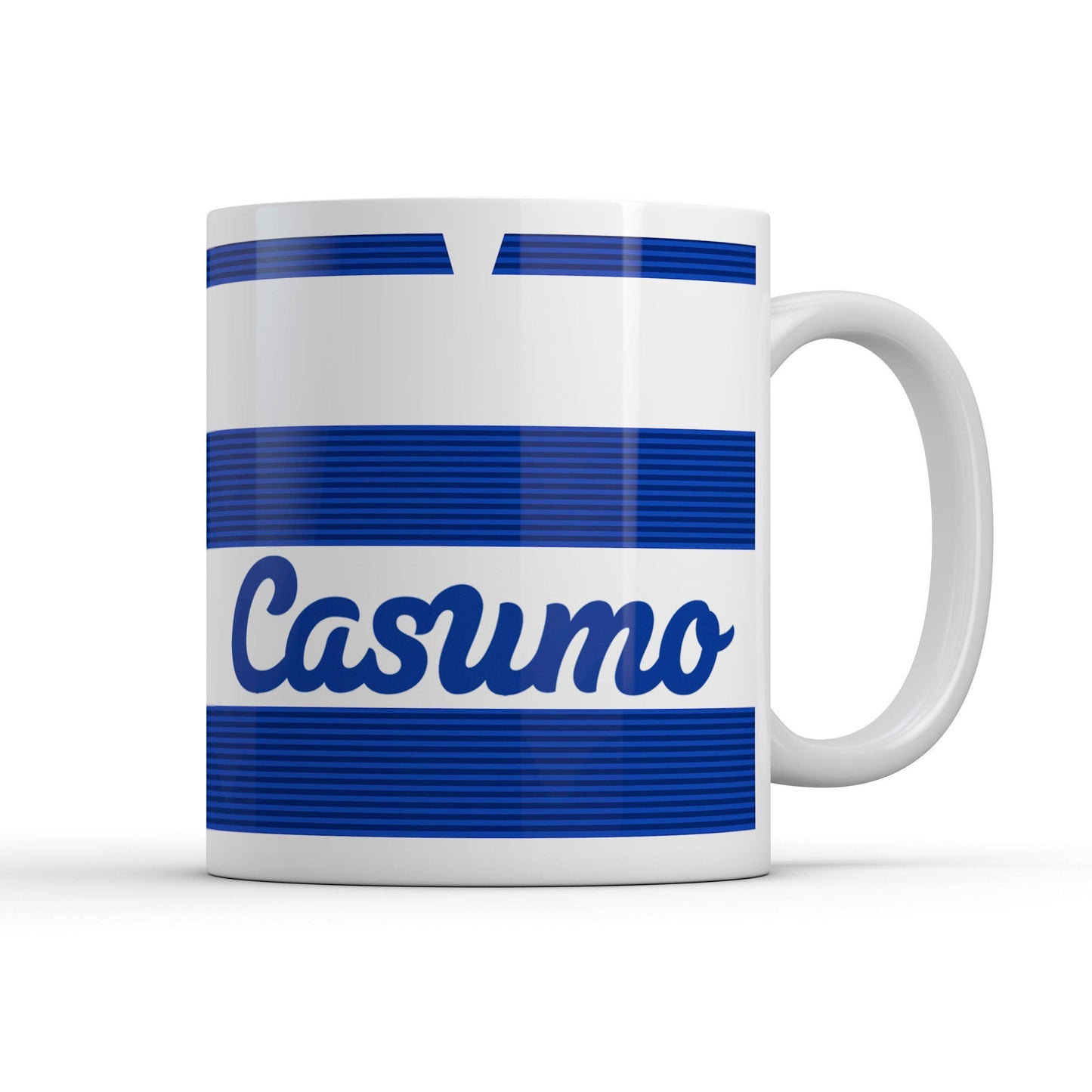 Reading 19/20 Kit 11oz Mug