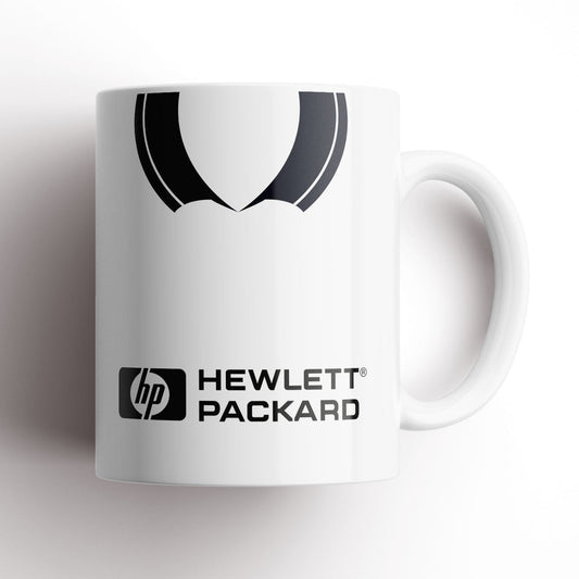 Tottenham 1997 Home Kit 11oz Mug