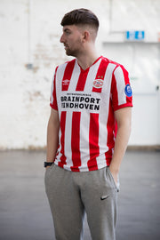 2019-20 PSV Football Jersey (test)