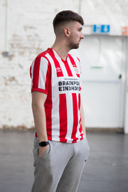 2019-20 PSV Football Jersey (test)